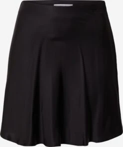 About You Mini Rokken Rok Monique Dames Zwart