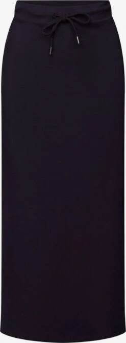 ESPRIT Mini Rokken Rok Dames Navy