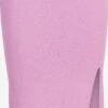 JJXX Midi Rokken Rok CASEY Dames Lila