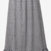 Dorothy Perkins Maxi Rokken Rok Dames Zwart / Wit