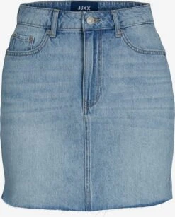 JJXX Mini Rokken Rok Aura Dames Blauw