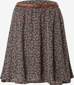 About You Mini Rokken Rok Nena Dames Gemengde Kleuren