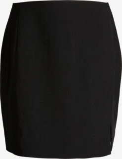 JJXX Mini Rokken Rok Mary Dames Zwart