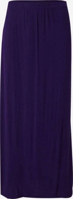 Dorothy Perkins Midi Rokken Rok Dames Pruim