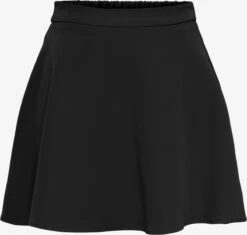ONLY Mini Rokken Rok MAIA Dames Zwart